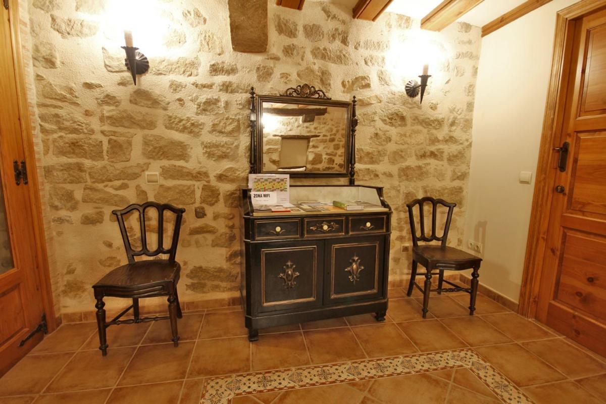 Santa Agueda